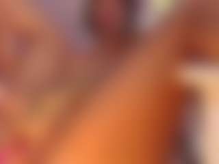 aanttonella's Live Sex Cam Show
