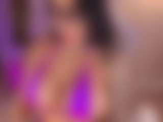 aanttonella's Live Sex Cam Show
