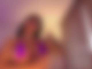 aanttonella's Live Sex Cam Show