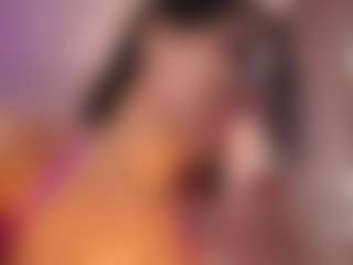 aanttonella's Live Sex Cam Show