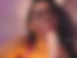 aanttonella's Live Sex Cam Show