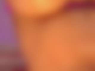aanttonella's Live Sex Cam Show