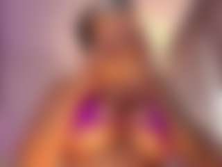 aanttonella's Live Sex Cam Show