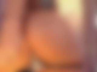 aanttonella's Live Sex Cam Show