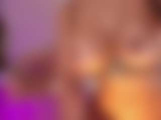 aanttonella's Live Sex Cam Show