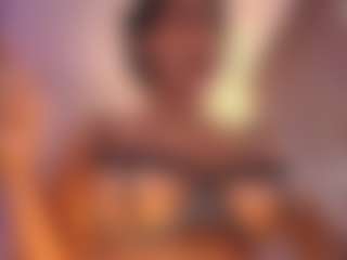 aanttonella's Live Sex Cam Show