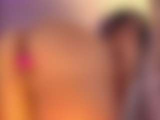 aanttonella's Live Sex Cam Show