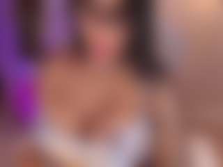 aanttonella's Live Sex Cam Show