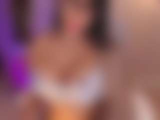 aanttonella's Live Sex Cam Show