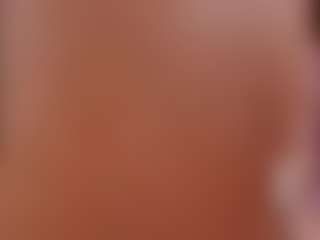 aanttonella's Live Sex Cam Show