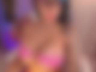 aanttonella's Live Sex Cam Show