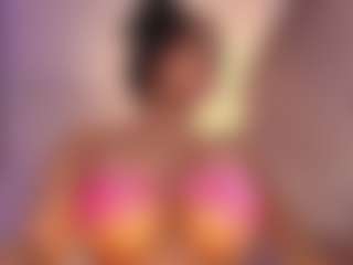 aanttonella's Live Sex Cam Show