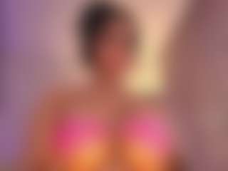 Live cam show with aanttonella - Tittyfuck on Camsoda