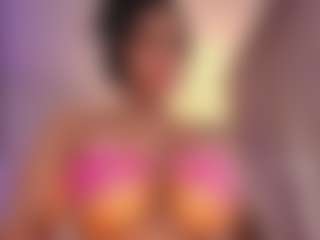 aanttonella's Live Sex Cam Show