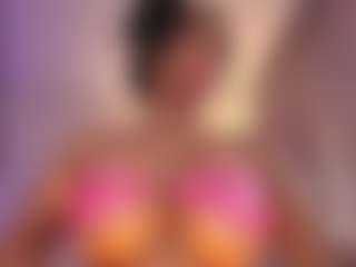 aanttonella's Live Sex Cam Show