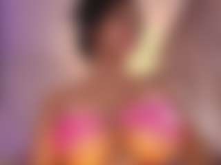 aanttonella's Live Sex Cam Show
