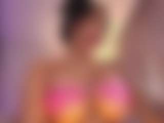 aanttonella's Live Sex Cam Show
