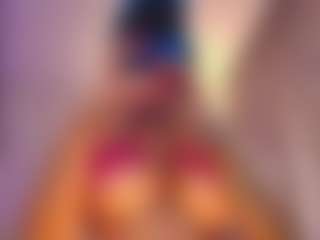 aanttonella's Live Sex Cam Show