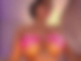 aanttonella's Live Sex Cam Show