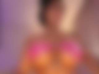 aanttonella's Live Sex Cam Show