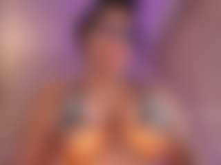 aanttonella's Live Sex Cam Show