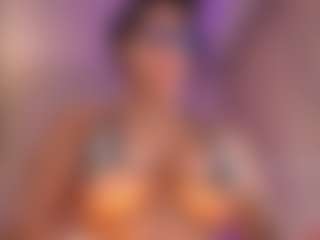 aanttonella's Live Sex Cam Show