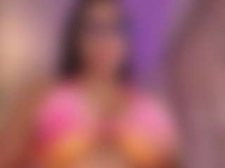 aanttonella's Live Sex Cam Show
