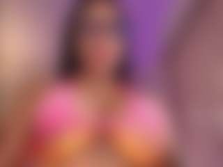 aanttonella's Live Sex Cam Show