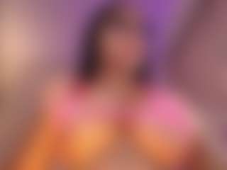 aanttonella's Live Sex Cam Show