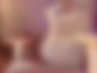 aanttonella's Live Sex Cam Show