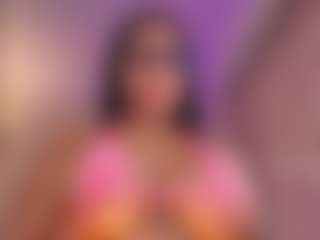 aanttonella's Live Sex Cam Show
