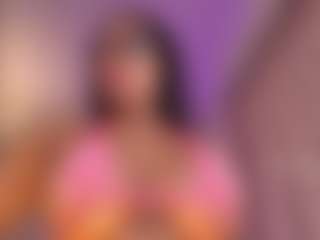aanttonella's Live Sex Cam Show
