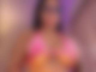 aanttonella's Live Sex Cam Show