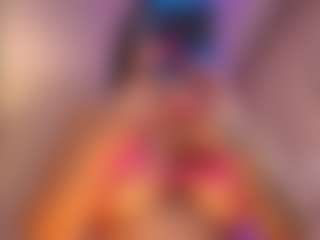 aanttonella's Live Sex Cam Show
