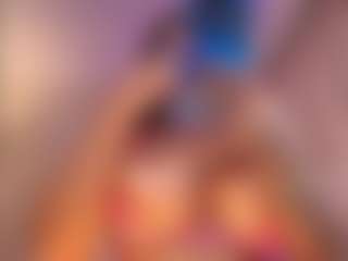 aanttonella's Live Sex Cam Show