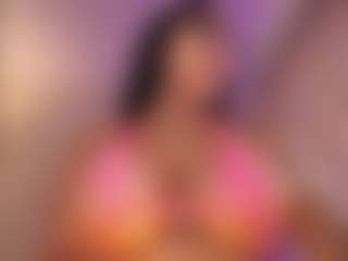 aanttonella's Live Sex Cam Show