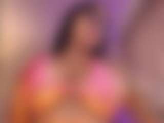 aanttonella's Live Sex Cam Show