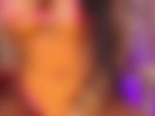 aanttonella's Live Sex Cam Show