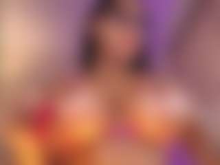 aanttonella's Live Sex Cam Show