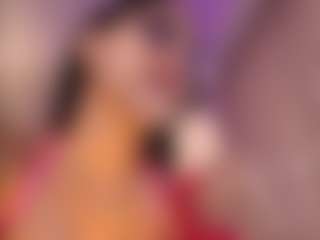 aanttonella's Live Sex Cam Show