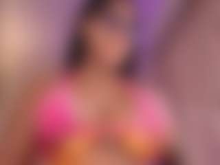 aanttonella's Live Sex Cam Show