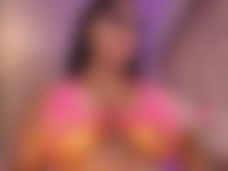 aanttonella's Live Sex Cam Show