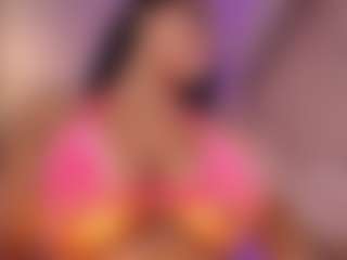aanttonella's Live Sex Cam Show