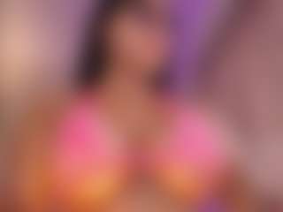 aanttonella's Live Sex Cam Show