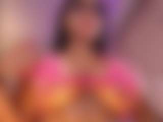 aanttonella's Live Sex Cam Show