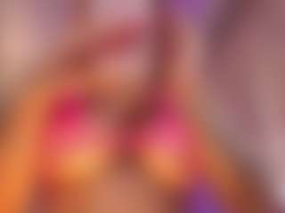 aanttonella's Live Sex Cam Show