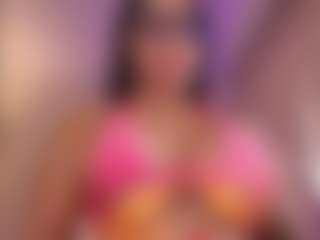 aanttonella's Live Sex Cam Show