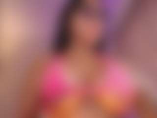 aanttonella's Live Sex Cam Show