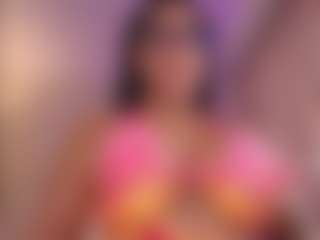 aanttonella's Live Sex Cam Show
