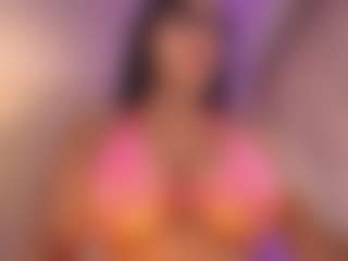 aanttonella's Live Sex Cam Show